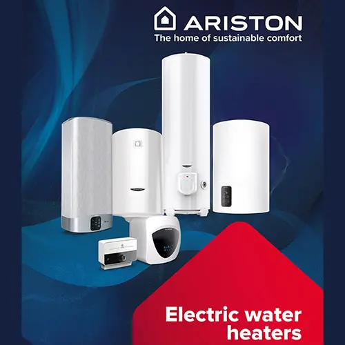 electric-water-heaters