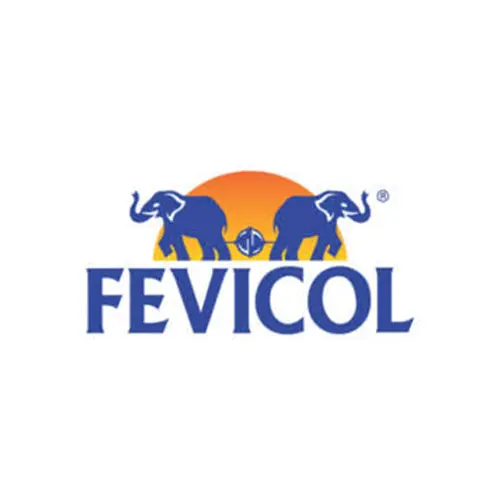 fevicol