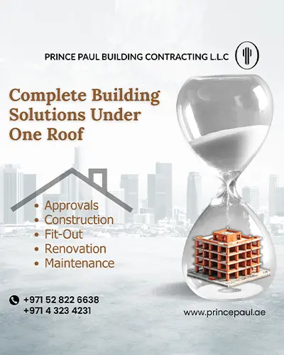building-solutions-under-one-roof