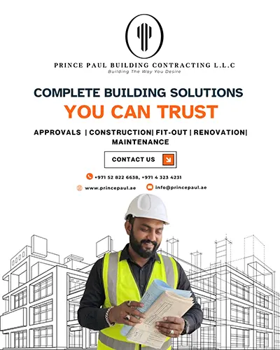 building-solutions