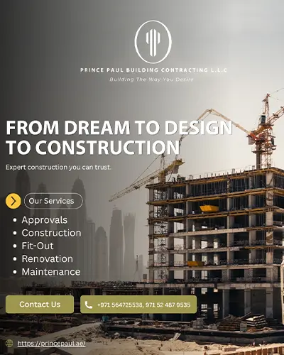 construction-approvals