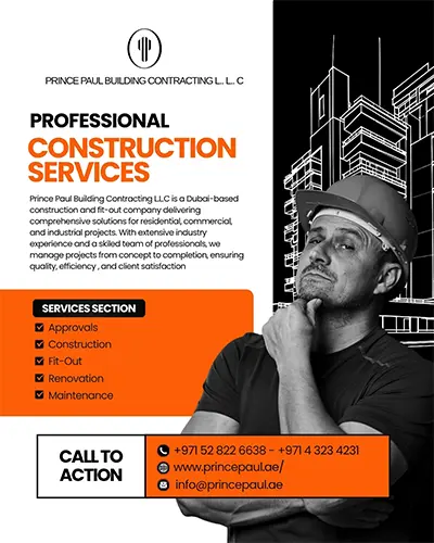 construction-services