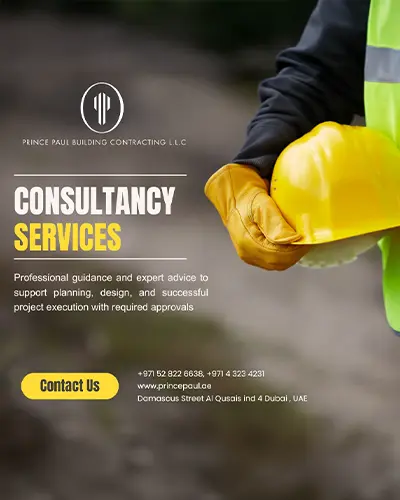consultancy-services