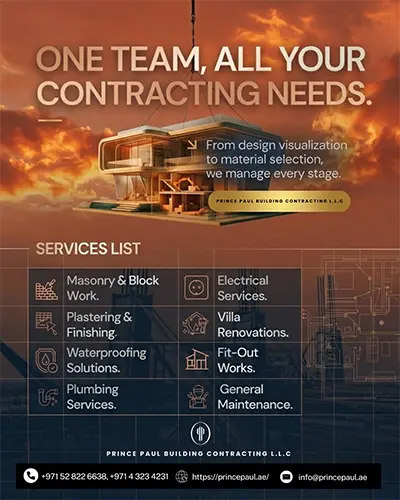 contracting-needs