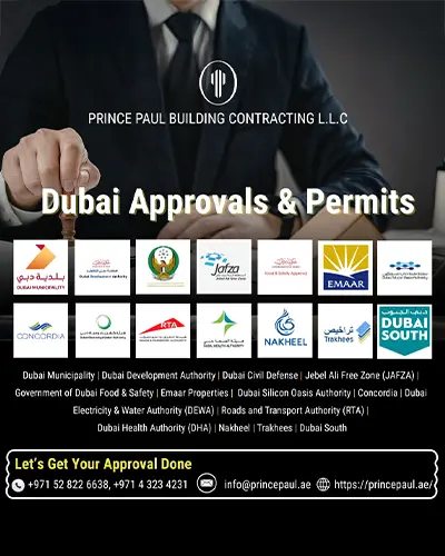 dubai-approvals-and-permits