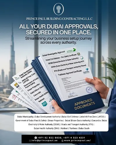 dubai-approvals