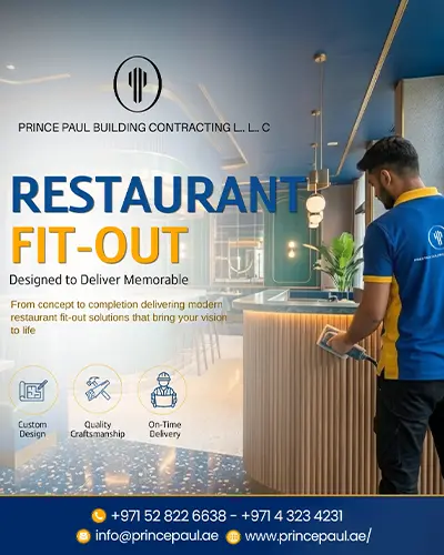restaurant-fit-out