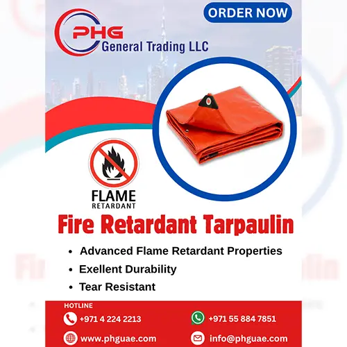 b-fire-retardant-tarpaulin.webp