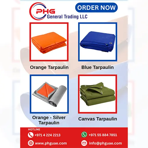 c-tarps.webp