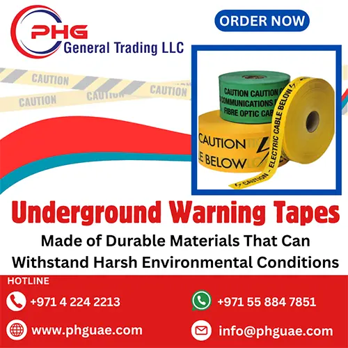 d-underground-warning-tapes.webp