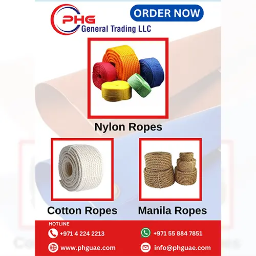 e-ropes.webp