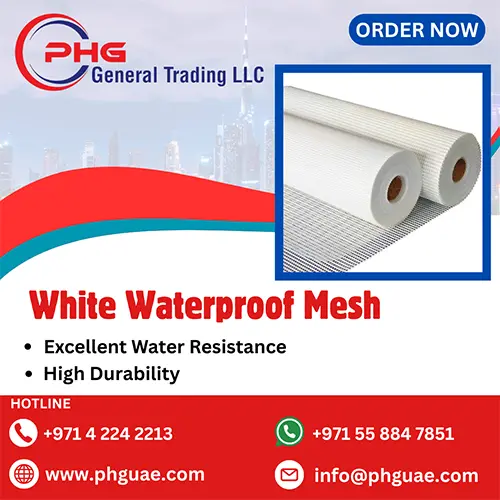 f-white-waterproof-mesh.webp