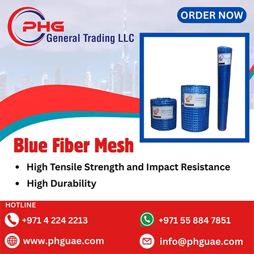 g-blue-fiber-mesh.webp