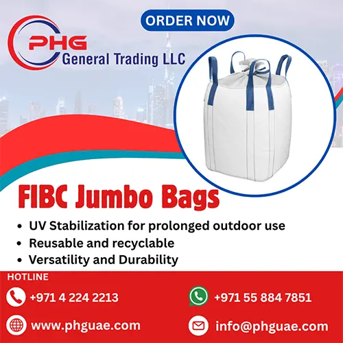 h-fibc-jumbo-bags.webp