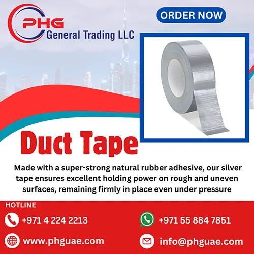 i-duct-tape.webp