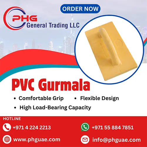 pvc-gurmala.webp