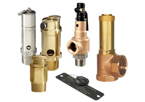 pressure-relief-valves.webp