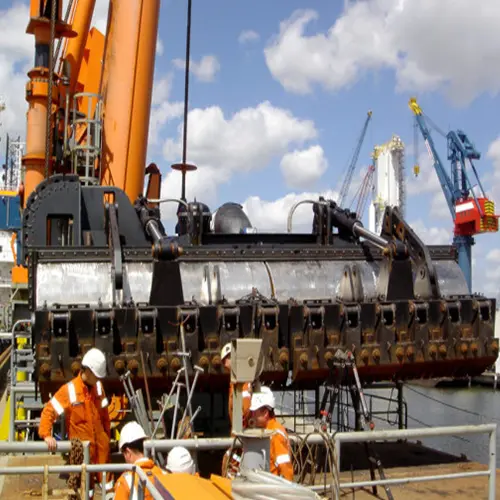 doedijns-dredging-system.webp