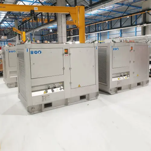 doedijns-hydraulic-power-units.webp