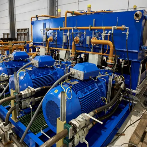 doedijns-hydraulic-system.webp