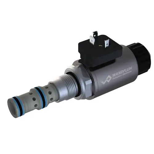 wandfluh-proportinal-pressure-reducing-catridge-valve.webp