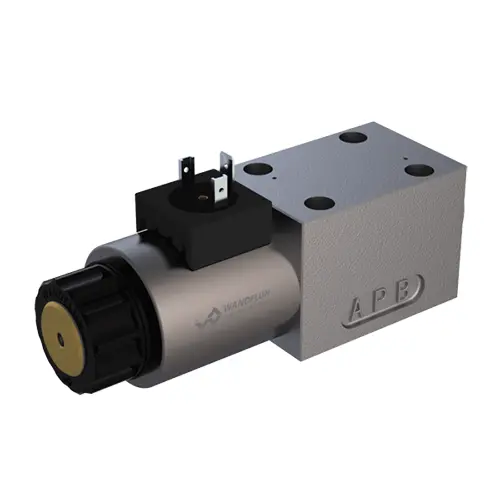 wandfluh-proportional-spool-valve.webp