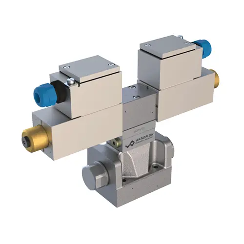 wandfluh-spool-valve-explosion-proof.webp