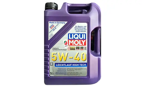 liqui-moly-5-w-40-leichtlauf-high-tech.webp