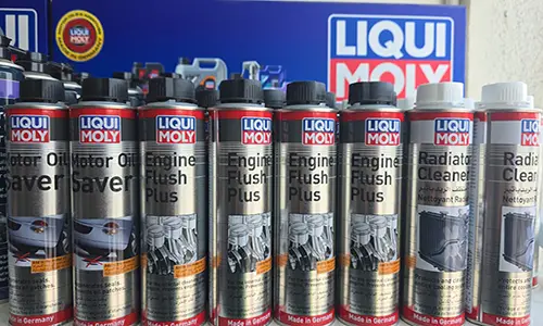 liqui-moly-engine-flush-plus.webp