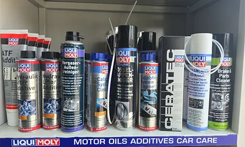 liqui-moly-motor-oils.webp