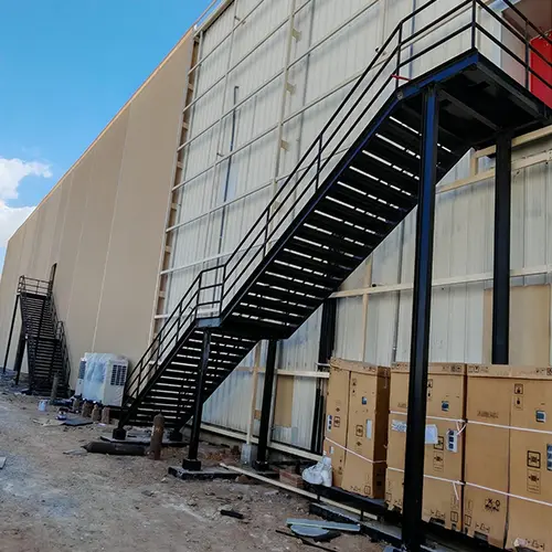 steel-staircases-and-handrails