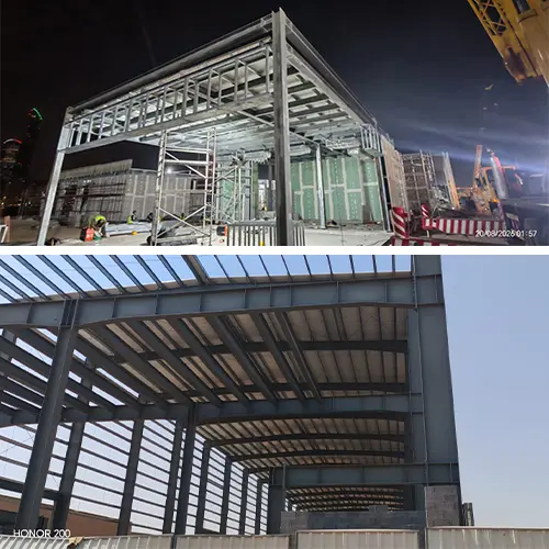 steel-structures-and-steel-warehouses