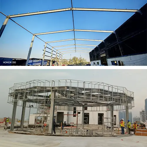 steel-structures-and-warehouses-fabrication