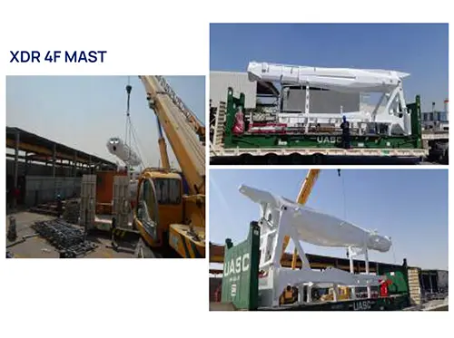 mild-steel-works-xdr-4f-mast