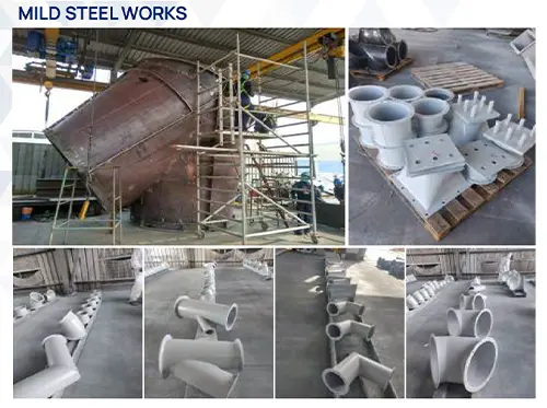 mild-steel-works