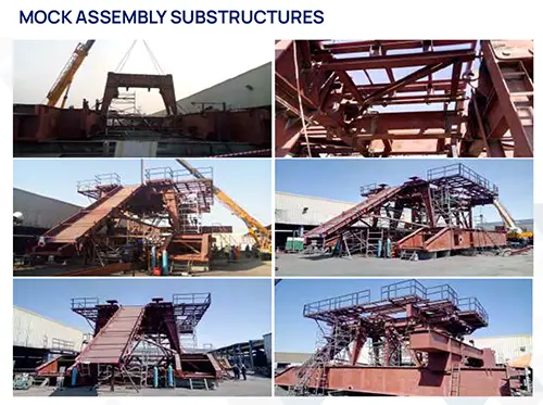 mock-assembly-substructures