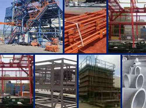 specialized-steel-fabrication