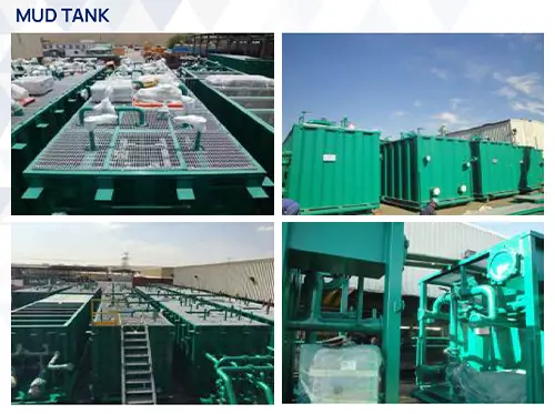 steel-fabrication-mud-tank