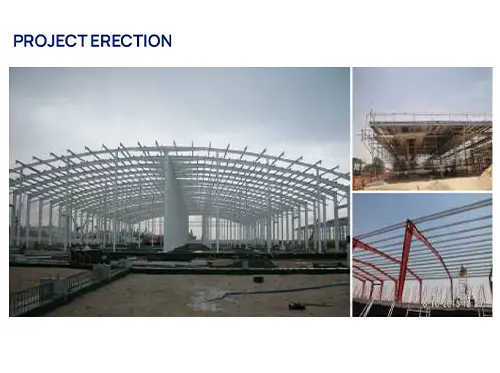 steel-fabrication-project-erection