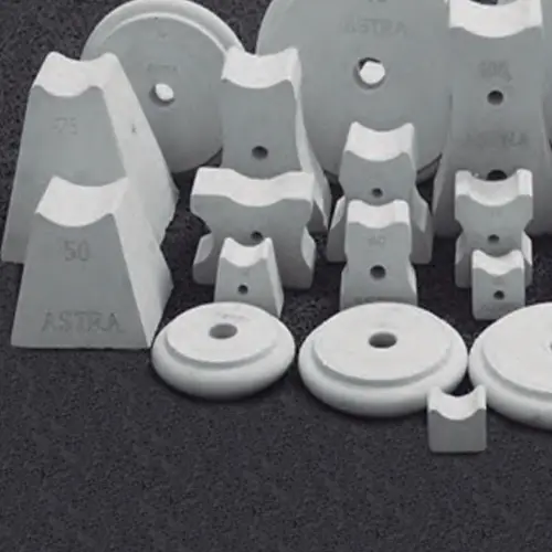 astra-concrete-spacers.webp