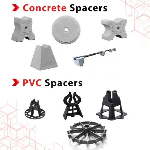 concrete-and-pvc-spacers.webp