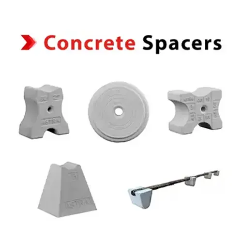 concrete-spacers.webp