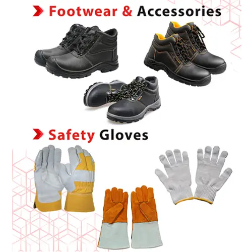footwear-and-safety-gloves.webp