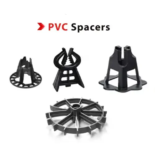 pvc-spacers.webp