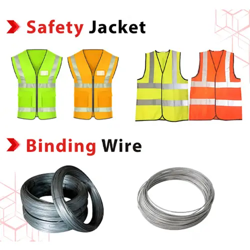 safety-jacket-and-binding-wire.webp