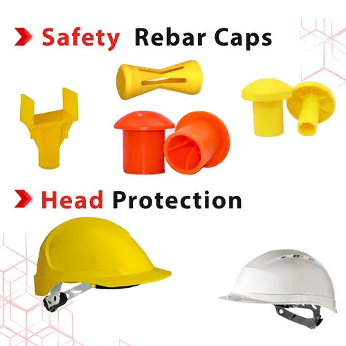 safety-rebar-caps.webp