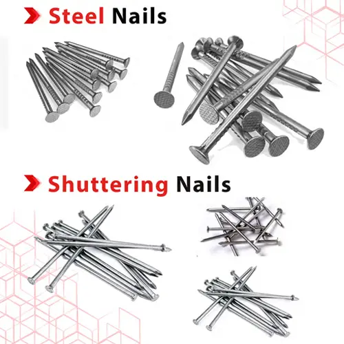 steel-nails.webp