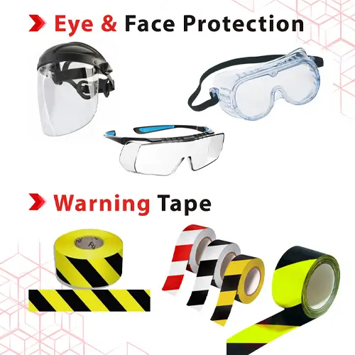 warning-tape-and-face-protection.webp
