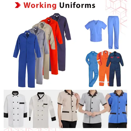 working-uniforms.webp