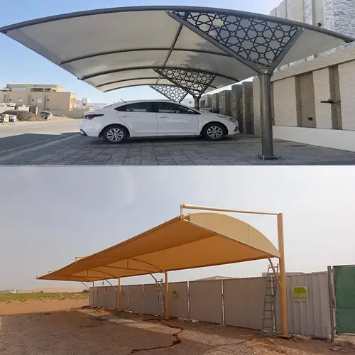 car-parking-shade (1)